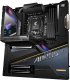 Płyta główna Gigabyte Z790 AORUS XTREME 4