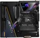 Płyta główna Gigabyte Z790 AORUS XTREME 5