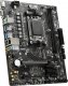 Płyta główna MSI PRO A620M-E 1