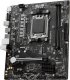 Płyta główna MSI PRO A620M-E 2