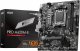 Płyta główna MSI PRO A620M-E 1