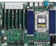ASRock MBS ASRock AMD AM4 ROMED8-2T/BCM 1