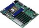 ASRock MBS ASRock AMD AM4 ROMED8-2T/BCM 1