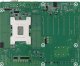 ASRock MBS ASRock AMD AM4 ROMED8-2T/BCM 2