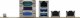 ASRock MBS ASRock AMD AM4 ROMED8-2T/BCM 3