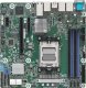 ASRock MBS ASRock AMD AM5 B650D4U-2L2T/BCM 1