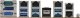 ASRock MBS ASRock AMD AM5 B650D4U-2L2T/BCM 1
