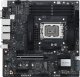 Płyta główna Asus PRO WS W680M-ACE SE 1
