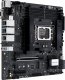 Płyta główna Asus PRO WS W680M-ACE SE 2