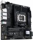 Płyta główna Asus PRO WS W680M-ACE SE 3
