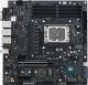 Płyta główna Asus PRO WS W680M-ACE SE 4