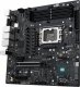 Płyta główna Asus PRO WS W680M-ACE SE 5