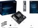 Płyta główna Asus PRO WS W680M-ACE SE 6