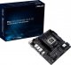 Płyta główna Asus PRO WS W680M-ACE SE 1