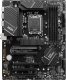 Płyta główna MSI PRO B760-P DDR4 II 1
