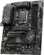 Płyta główna MSI PRO B760-P DDR4 II 2