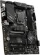 Płyta główna MSI PRO B760-P DDR4 II 3
