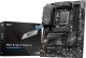Płyta główna MSI PRO B760-P DDR4 II 1