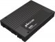 Dysk serwerowy Micron 9400 PRO 7.68TB U.3 PCI-E x4 Gen 4 NVMe  (MTFDKCC7T6TGH-1BC1ZABYYR) 1