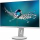 Monitor Fujitsu B2711 TE FHD (S26361-K1701-V140) 2