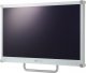 Monitor AG Neovo DR-24G (DR24G0A1E0100) 1