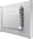 Monitor AG Neovo DR-24G (DR24G0A1E0100) 2