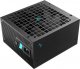 Zasilacz Deepcool PX850G 850W (R-PX850G-FC0B-EU) 2
