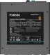 Zasilacz Deepcool PX850G 850W (R-PX850G-FC0B-EU) 3