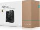 Zasilacz Deepcool PX850G 850W (R-PX850G-FC0B-EU) 6