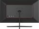 Monitor LC-Power M27-FHD-144 3