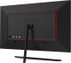 Monitor LC-Power M27-FHD-144 4