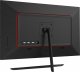 Monitor LC-Power M27-FHD-144 5