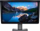 Monitor Dell UltraSharp UP2720QA (210-BFVT) 1