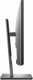 Monitor Dell UltraSharp UP2720QA (210-BFVT) 2