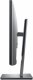 Monitor Dell UltraSharp UP2720QA (210-BFVT) 3
