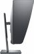 Monitor Dell UltraSharp UP2720QA (210-BFVT) 4