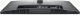 Monitor Dell UltraSharp UP2720QA (210-BFVT) 5