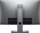 Monitor Dell UltraSharp UP2720QA (210-BFVT) 6