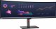 Monitor Lenovo ThinkVision P49w-30 (63DBRAT1EU) 1