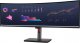 Monitor Lenovo ThinkVision P49w-30 (63DBRAT1EU) 1