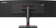 Monitor Lenovo ThinkVision P49w-30 (63DBRAT1EU) 3