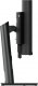 Monitor Lenovo ThinkVision P49w-30 (63DBRAT1EU) 4