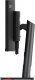 Monitor Lenovo ThinkVision P49w-30 (63DBRAT1EU) 5