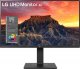 Monitor LG 27BQ65UB-B 1