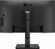Monitor LG 27BQ65UB-B 5