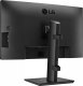 Monitor LG 27BQ65UB-B 6