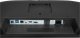 Monitor LG 27BQ65UB-B 7