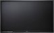 Monitor Optoma 3862RK (H1F0H05BW101) 1