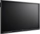 Monitor Optoma 3862RK (H1F0H05BW101) 2