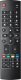 Monitor Optoma 3862RK (H1F0H05BW101) 4